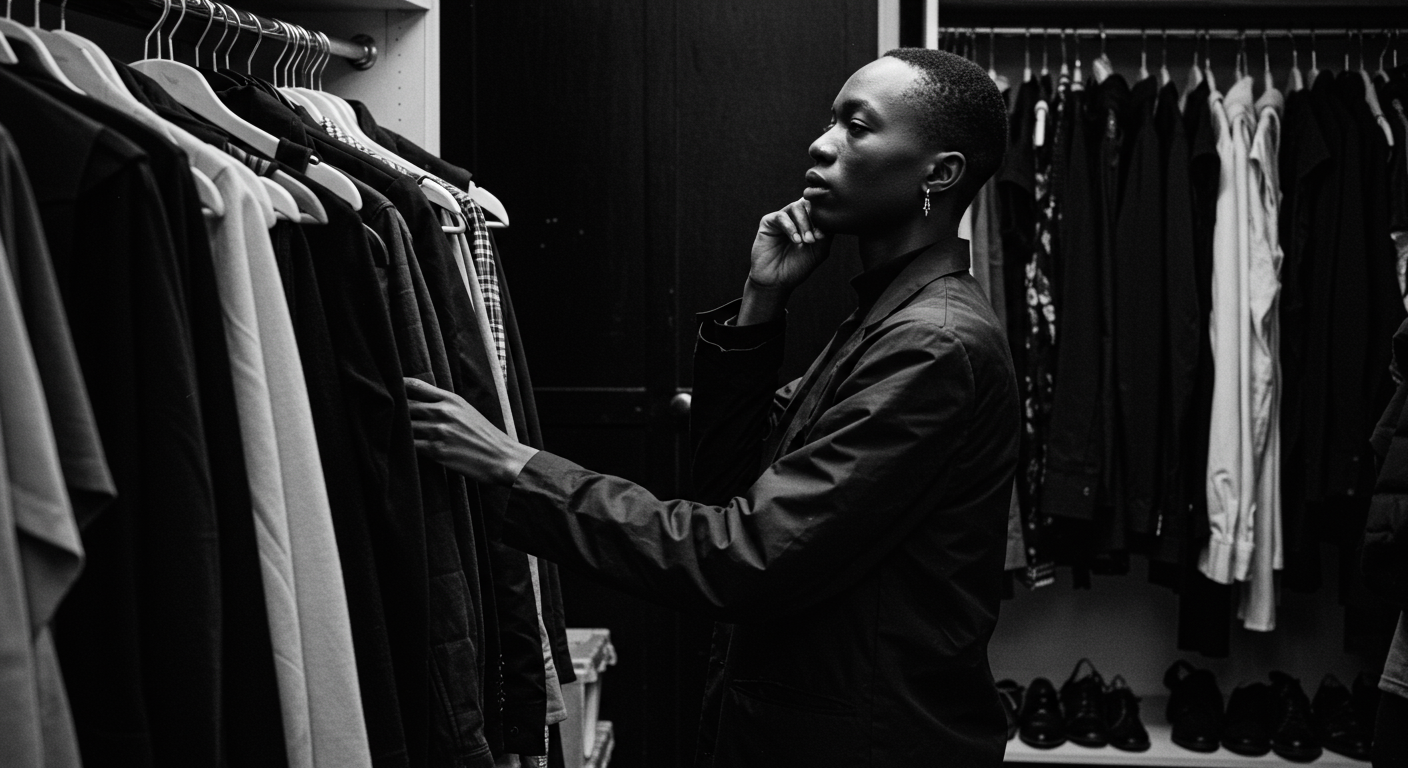 What It Means to Build a Brand Around Beliefs