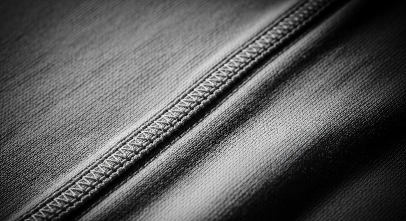Screen Printed T-Shirts vs Heat Transfer Vinyl: Which Lasts Longer?